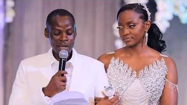 Stellah Nantumbwe allegations