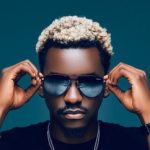Truth 256 Kampala Concert