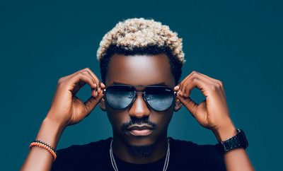 Truth 256 Kampala Concert