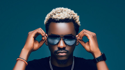 Truth 256 Kampala Concert