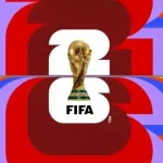 World Cup 2026 Album