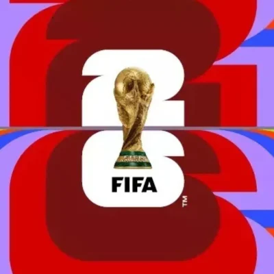 World Cup 2026 Album