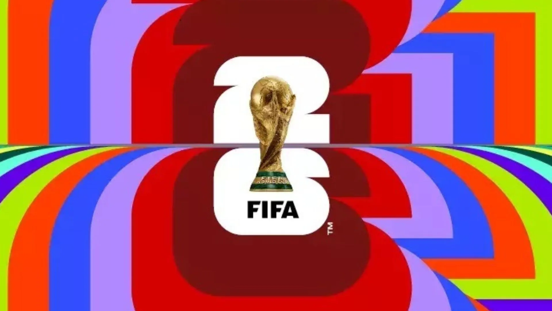 World Cup 2026 Album