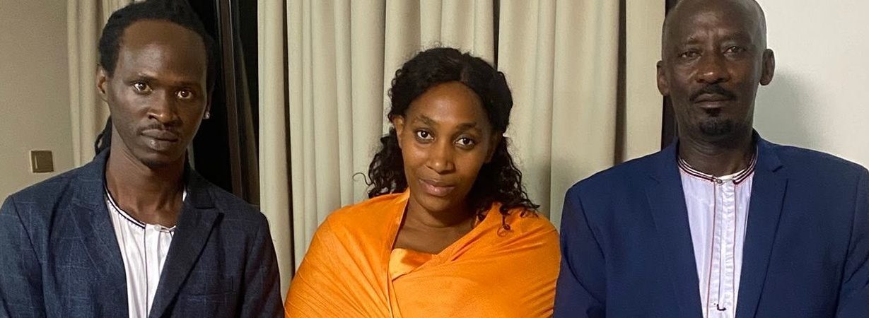 Yung Mulo Brenda Kahima