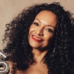 Kanya King