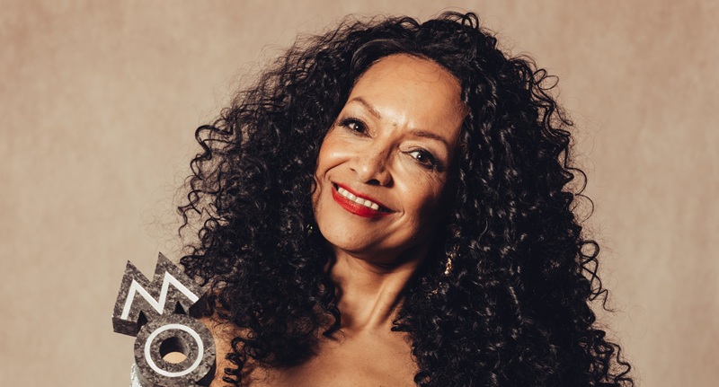 Kanya King