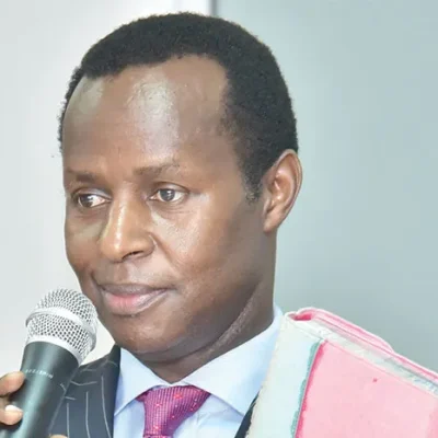 prince wasajja kadongo kamu